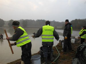 63863140dec6c2015_abfischen_gweiher53.jpg